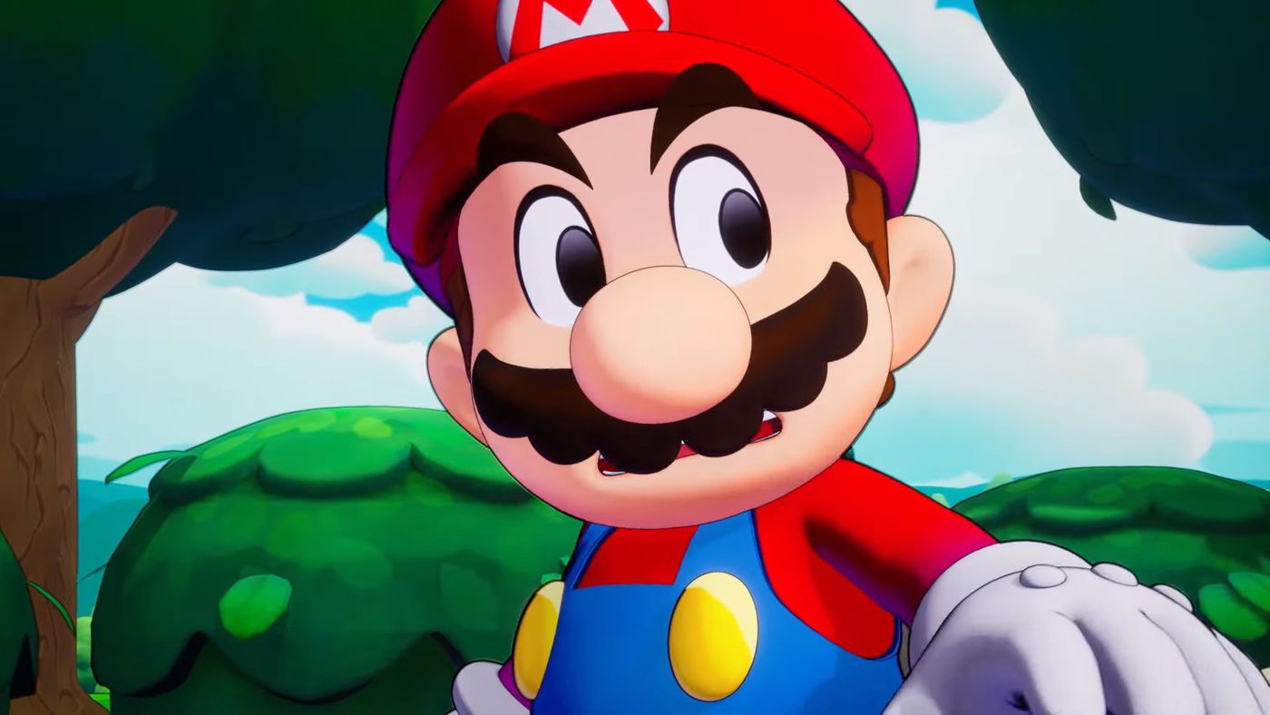 Nintendo كانت خائفة على مستقبلها خلال فترة نمو ألعاب الهواتف الذكية – newnews4