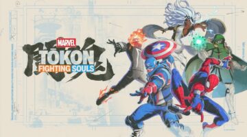 شخصيات نحتاج لرؤيتها في لعبة القتال الجديدة من Marvel – newnews4