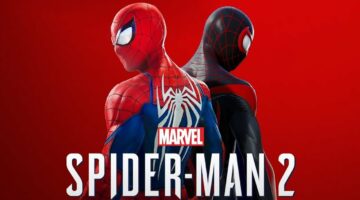 سوني تستجيب لنداء اللاعبين و Spider-Man 2 يكسر قيود المناطق على الحاسب الشخصي | newnews4