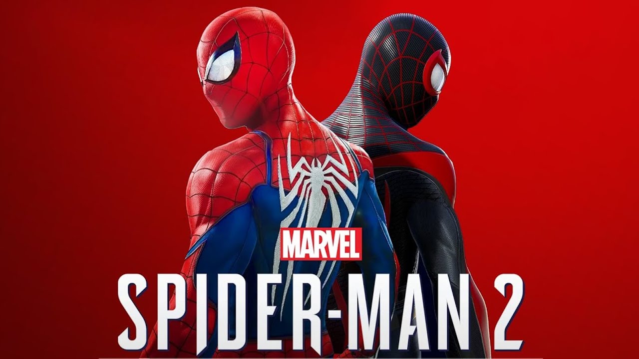 سوني تستجيب لنداء اللاعبين و Spider-Man 2 يكسر قيود المناطق على الحاسب الشخصي | newnews4