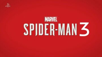 استوديو Insomniac يعمل على لعبة جماعية – قد تكون Spider-Man 3 – newnews4