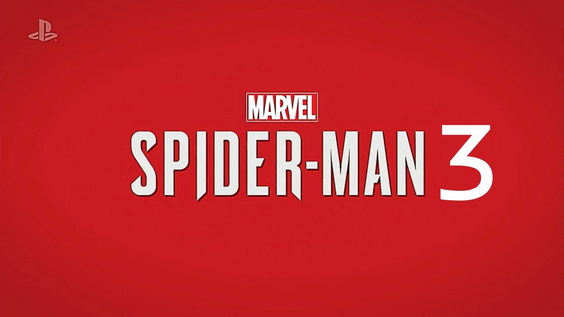 استوديو Insomniac يعمل على لعبة جماعية – قد تكون Spider-Man 3 – newnews4