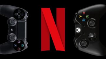 سيتم إزالة مجموعة من العناوين من خدمة Netflix Games، تعرف عليها | newnews4
