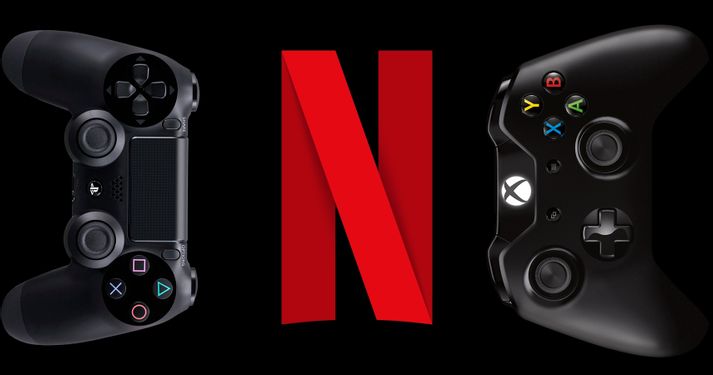 سيتم إزالة مجموعة من العناوين من خدمة Netflix Games، تعرف عليها | newnews4