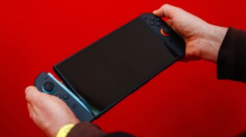 مراجعات جهاز Nintendo Switch 2 لن تتوفر قبل الإطلاق لهذه أسباب | newnews4