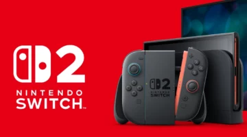 الإعلان عن موعد إطلاق لعبة Super Mario Strikers لجهاز Nintendo Switch 2 | newnews4