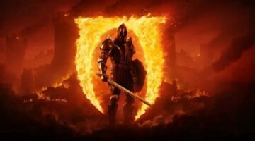 انطلاق تخفيضات Remasters & Retro على متجر بلايستيشن – تشمل Oblivion – newnews4