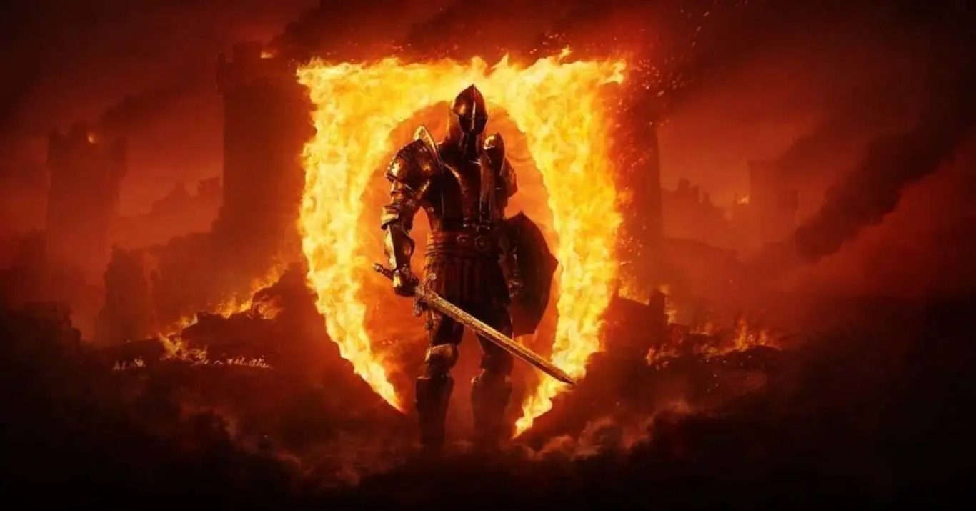 انطلاق تخفيضات Remasters & Retro على متجر بلايستيشن – تشمل Oblivion – newnews4