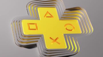سوني تؤكد أن أسعار PS Plus ستواصل الارتفاع مع تزايد اختيار اللاعبين للفئات الأعلى! | newnews4