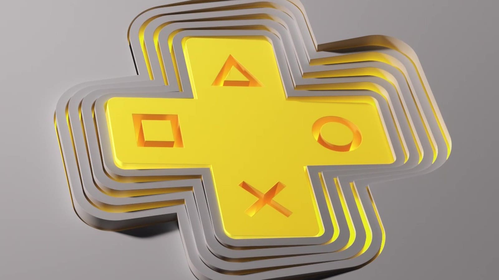 سوني تؤكد أن أسعار PS Plus ستواصل الارتفاع مع تزايد اختيار اللاعبين للفئات الأعلى! | newnews4