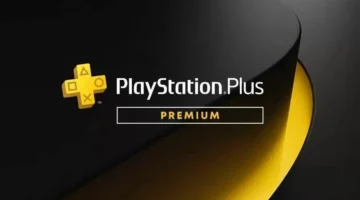 تعرف على كتالوج الألعاب الكلاسيكية PS Plus Classics القادمة لخدمة بلايستيشن بلس | newnews4