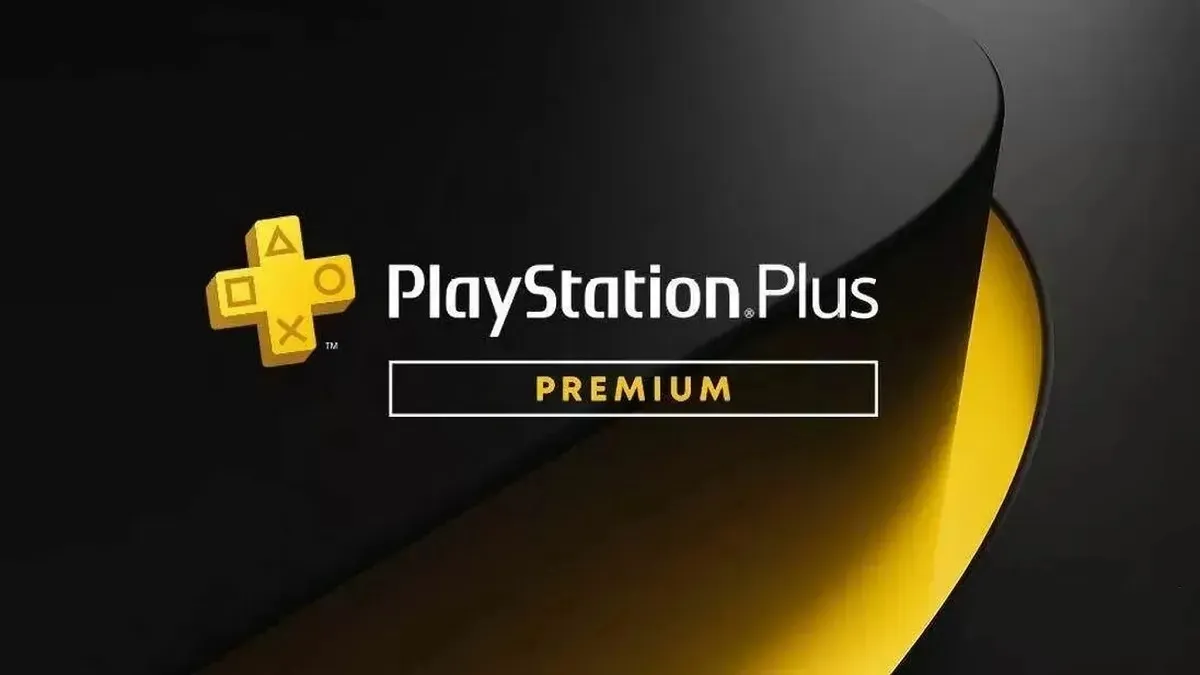 تعرف على كتالوج الألعاب الكلاسيكية PS Plus Classics القادمة لخدمة بلايستيشن بلس | newnews4