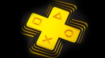 الإعلان عن الألعاب المغادرة لخدمة PS Plus في شهر يوليو المقبل | newnews4