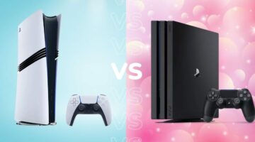 سوني: عدد لاعبي PS5 تجاوز عدد لاعبي PS4 لكننا ملتزمون بدعم الجيل السابق – newnews4