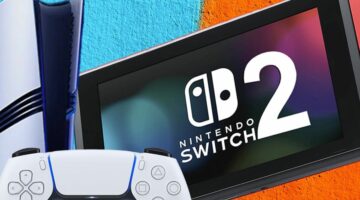 سوني ترد على المنافسة المتزايدة بين أجهزة PS5 و Nintendo Switch 2 | newnews4