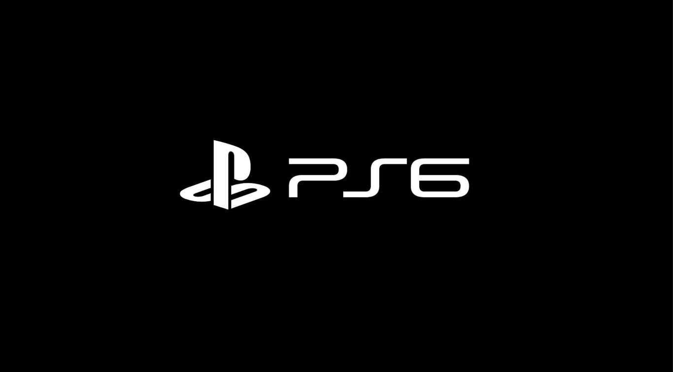 سوني: PS6 في صدارة أولويات الشركة في الوقت الراهن – newnews4