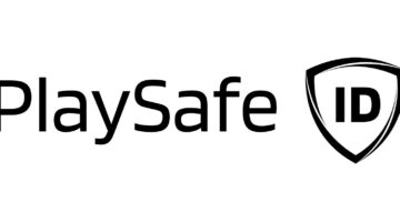 حملة اللعب الآمن والنزاهة PlaySafe ID تصل الى 1 مليون دولار | newnews4
