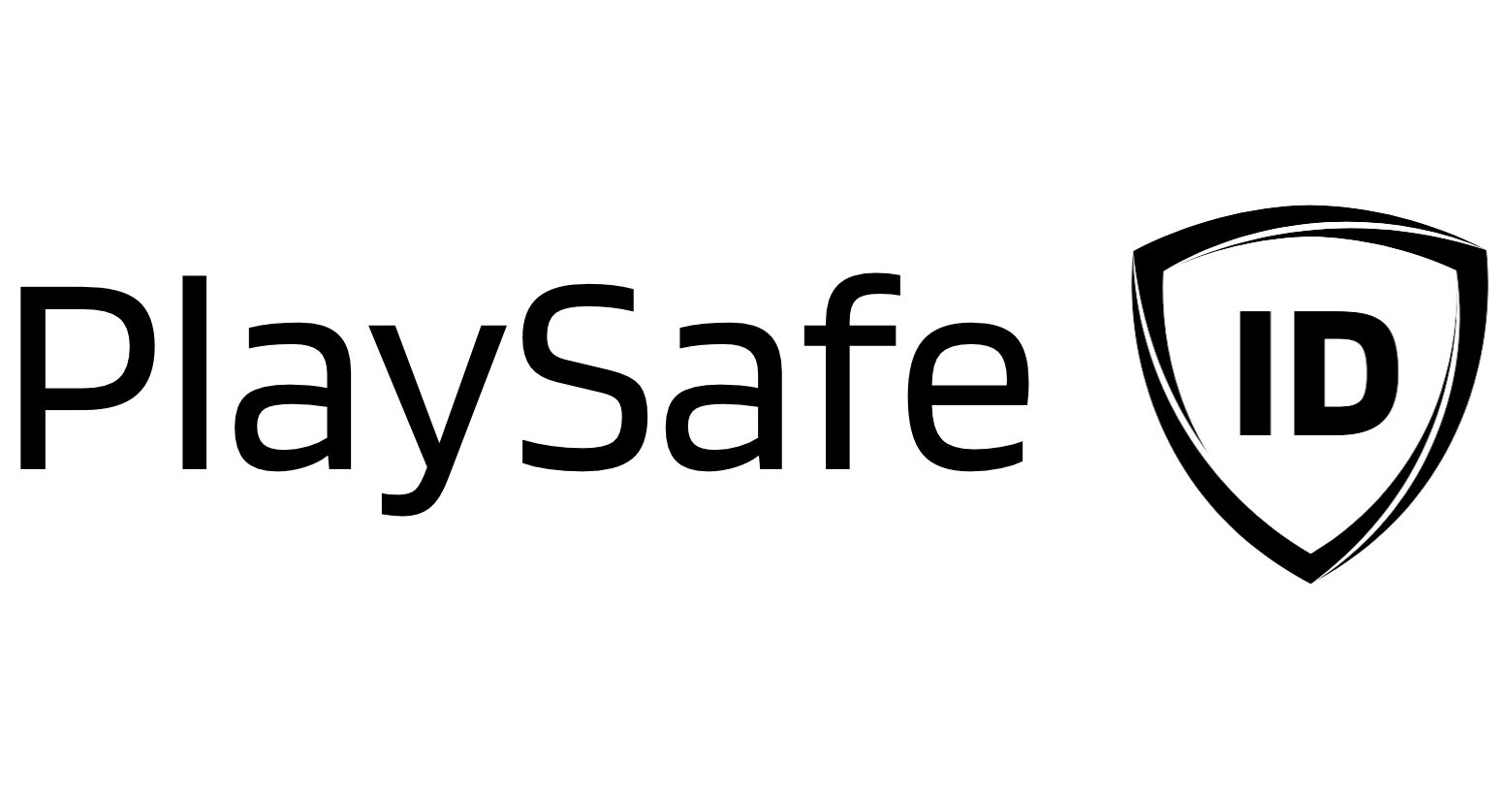 حملة اللعب الآمن والنزاهة PlaySafe ID تصل الى 1 مليون دولار | newnews4