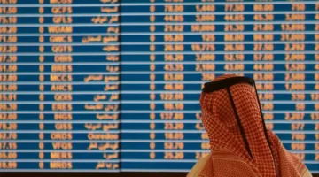 الأسواق العربية تتراجع بحدة بفعل تصاعد التوترات بين إسرائيل وإيران – newnews4