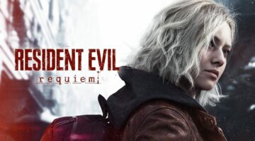 أشياء نرغب برؤيتها في لعبة Resident Evil Requiem – newnews4