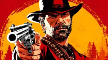 مؤدي دور آرثر لا يستبعد رؤية ريماستر للعبة Red Dead Redemption 2 مستقبلاً | newnews4