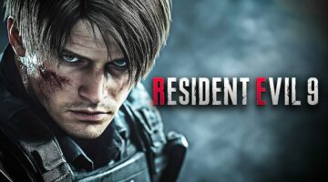 هل ستكون فعلًا نهاية قصة البطل ليون؟ كل ما تودون معرفته عن Resident Evil 9 | newnews4