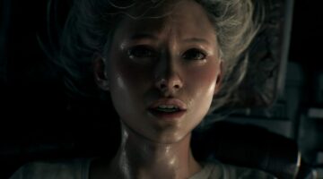 لعبة Resident Evil Requiem تتميز بـ”تعبيرات وجه واقعية“ و”قطرات عرق عالية الدقة“ – newnews4