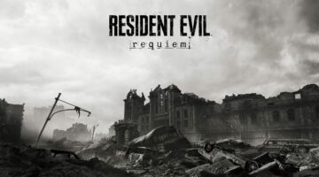 لعبة Resident Evil Requiem ستركز من جديد على منشأة Umbrella | newnews4