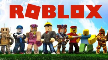 قائمة أكواد Roblox المجانية وكيفية استخدامها: لا تفوت الفرصة! | newnews4