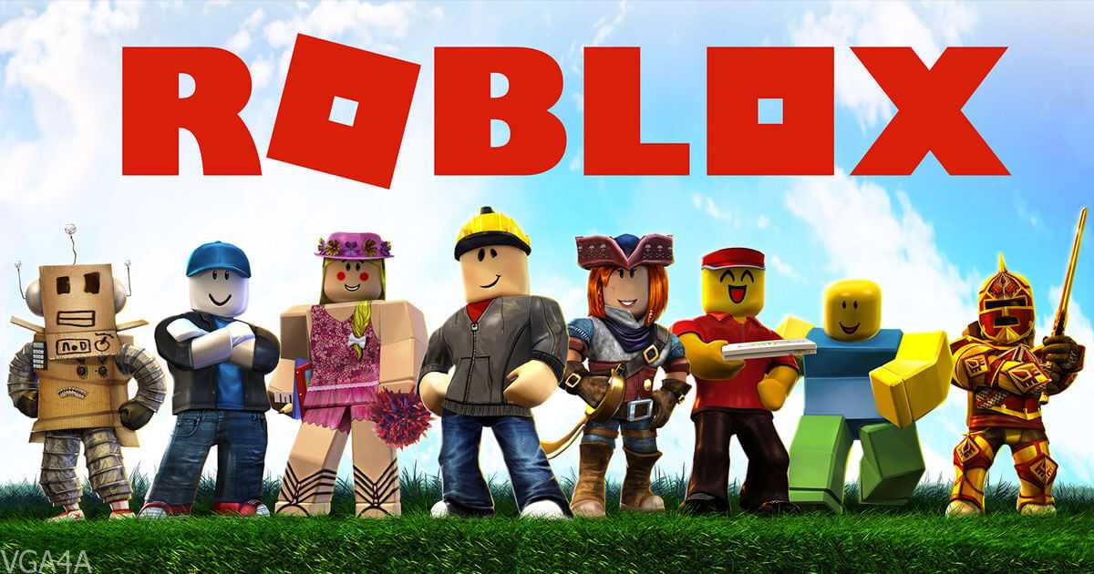 قائمة أكواد Roblox المجانية وكيفية استخدامها: لا تفوت الفرصة! | newnews4