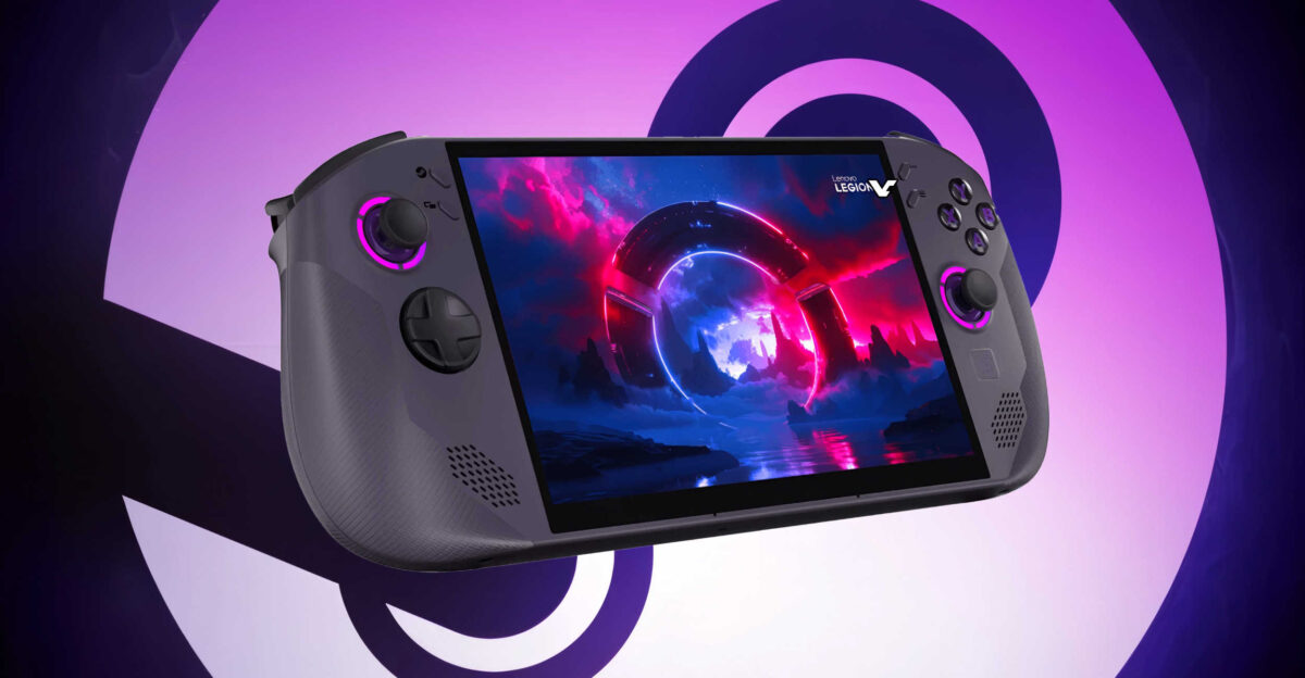إحراج لشركة مايكروسوفت: نظام SteamOS يتفوق في الألعاب بشكل كبير على Win 11 | newnews4