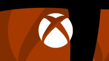 مطور سابق في مايكروسوفت: أعتقد بأن أجهزة Xbox ستنقرض قريباً! | newnews4