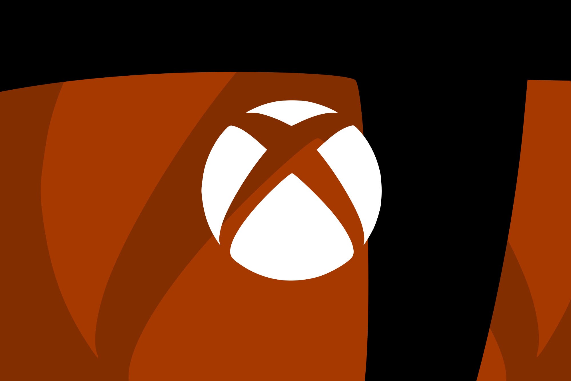 مطور سابق في مايكروسوفت: أعتقد بأن أجهزة Xbox ستنقرض قريباً! | newnews4