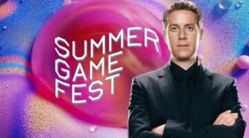 الدليل الكامل لحدث ألعاب الصيف Summer Game Fest 2025: مواعيد وروابط البث وأهم الفعاليات | newnews4