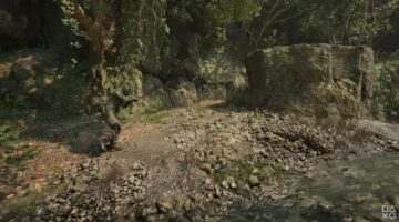 عودة أونلاين ميتال جير Metal Gear Online وتحدي القردة في MGS Delta | newnews4