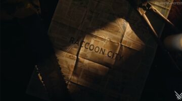 كابكوم تشوق للعبة Resident Evil القادمة والإعلان سيكون في 2026! | newnews4