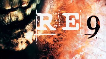كابكوم مهدت للكشف عن Resident Evil: Requiem بطريقة مخادعة وخفية؟ | newnews4