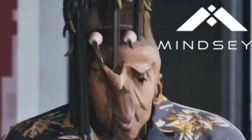 هل أصبحت MindsEye لعبة MindsEye 2077؟ إطلاق كارثي والتاريخ يعيد نفسه | newnews4