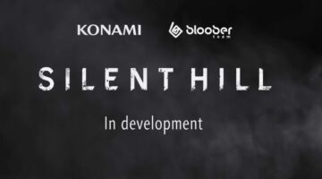 شائعة: Silent Hill 1 Remake تحت التطوير من 3 سنوات! | newnews4