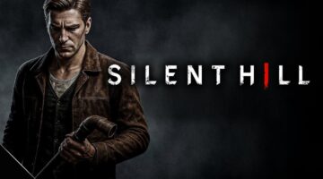 Silent Hill 1: حيث ولد الرعب الحقيقي.. وحشية لا تُنسى وبداية مغامرة سوداوية ستطاردك! | newnews4