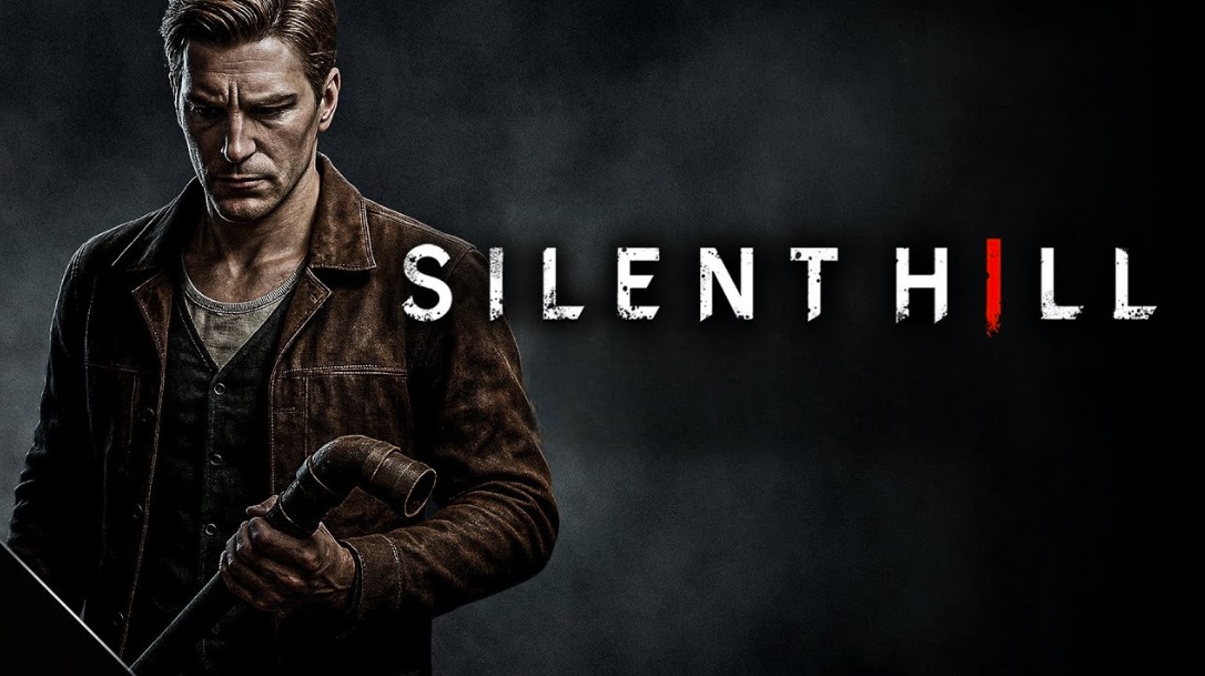 Silent Hill 1: حيث ولد الرعب الحقيقي.. وحشية لا تُنسى وبداية مغامرة سوداوية ستطاردك! | newnews4