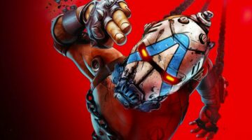 متطلبات تشغيل لعبة Borderlands 4 الرسمية على منصة الحاسب الشخصي | newnews4