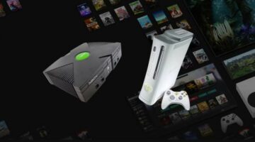 حلم Xbox Classics في مهب الريح: Xenia تُكذب الخبر والمُسرب يُصر حتى 2026! | newnews4
