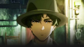 The Lord of Mysteries: عملاق صيني قادم يُهدد عرش Solo Leveling رغم عائق الوصول | newnews4