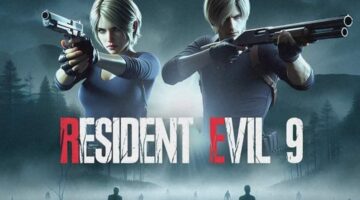 مصدر: الكشف عن Resident Evil 9 سيتم في Summer Game Fest 2025 | newnews4