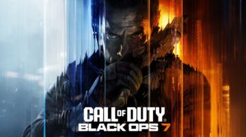 مايكروسوفت تكشف عن Call of Duty: Black Ops 7 | newnews4