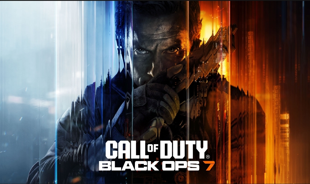 لعبة Black Ops 7 هي آخر عنوان Call of Duty ستصدر لأجهزة الجيل الماضي PS4 و Xbox One | newnews4