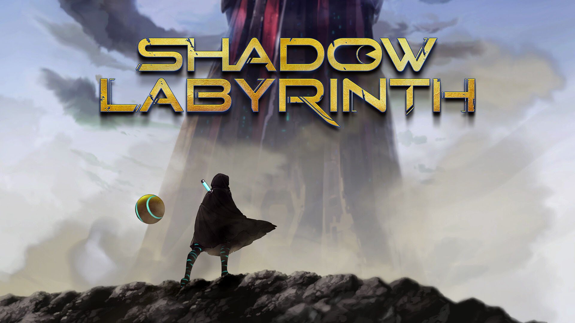 انطباعنا عن لعبة Shadow Labyrinth – newnews4