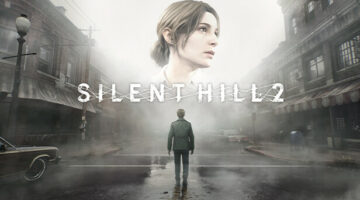 تسريبات جديدة تشير لمحتوى (DLC) إضافي لريميك Silent Hill 2 ونسخة Xbox قريبة! | newnews4