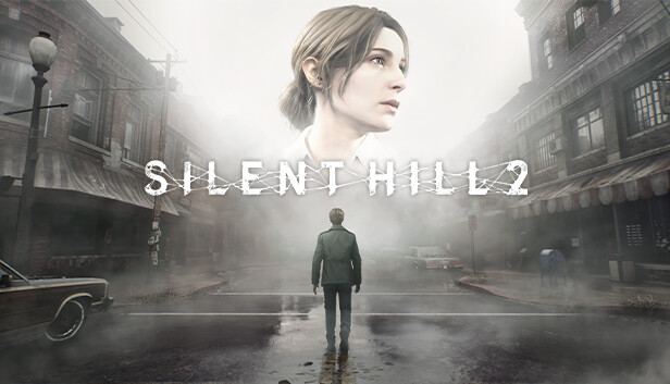 تسريبات جديدة تشير لمحتوى (DLC) إضافي لريميك Silent Hill 2 ونسخة Xbox قريبة! | newnews4